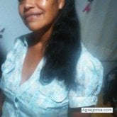 melida, Chica de Armenia para Chicas en Agregame.