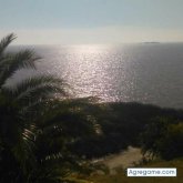 Moreno de los Montes