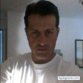 Foto de perfil de lahorasindiosas