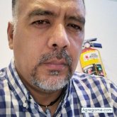 Jancarlo22 chico soltero en Santa Bárbara