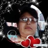 Mujeres solteras en Chavín De Huantar