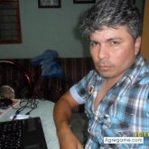 Foto de perfil de eusebi