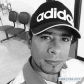 Encuentra Hombres solteros en Norcross