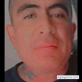 Miguel Romero Delgado