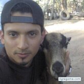 josuedavid foto #12