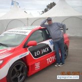 sienita chico separado en Maipú