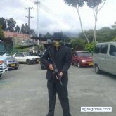 jonatan999 chico soltero en Porlamar