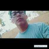 Busco: Personas Para amistad, platicar, compartir gustos,