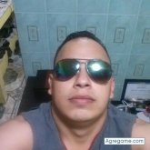 Foto de perfil de carloshernandez1286