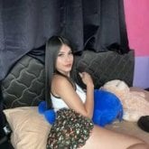 Foto de perfil de natachatlloza