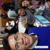 josedu chico soltero en Tarragona