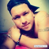 Yoel Lozano Sinisterra