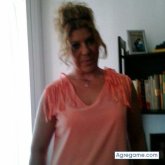 peluzazz chica soltera en El Puerto De Santa Maria