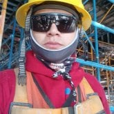 alexgonsalez60083