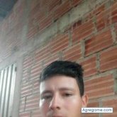 Ver fotos más de cristiandavi