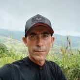 Busco una buena mujer no inporta la edad