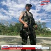 Abelino Abel Alvarado