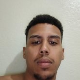 joncruz8384