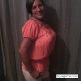 wendy1969 chica soltera en El Tigre