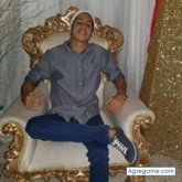 anthonycedeno5452