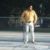 gabrielvasquez3662 chico soltero en Racine