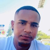 Busco pareja. Conocer personas