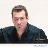 luis mendez