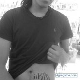 gAaiIeTthA foto #9