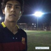 Iván Rodríguez