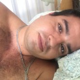 Busco ligar. Mujeres que quieran pasarla