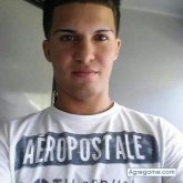 Eudy