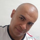 Ver fotos más de Cris8080