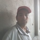 Mujeres que sean desconplicadas y de