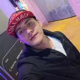 franciscogil86196