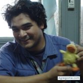 xsiempreignacio chico soltero en Ramos Mejía