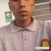 Ingeniero Automotriz. Diversión y