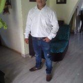 luiscenon chico soltero en Funza