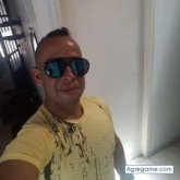 Ver fotos más de harviandres