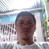 nirganpaez