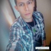 Piter