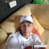 Delame chico soltero en Guayaquil