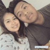 Jorge Lopez Morales, Chico de Union City para Chicos en Agregame.