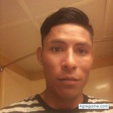 Foto de perfil de isaacmendez3513