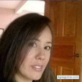Mujeres solteras en Tapachula