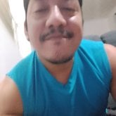 Peluisc