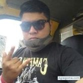 Cesar Vera Matta