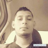 Marbin834