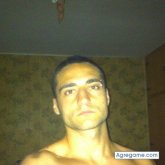 pakito88