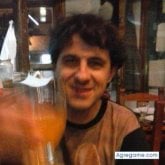 Busco pareja. Una novia.