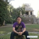 Foto de perfil de Fernandoshore